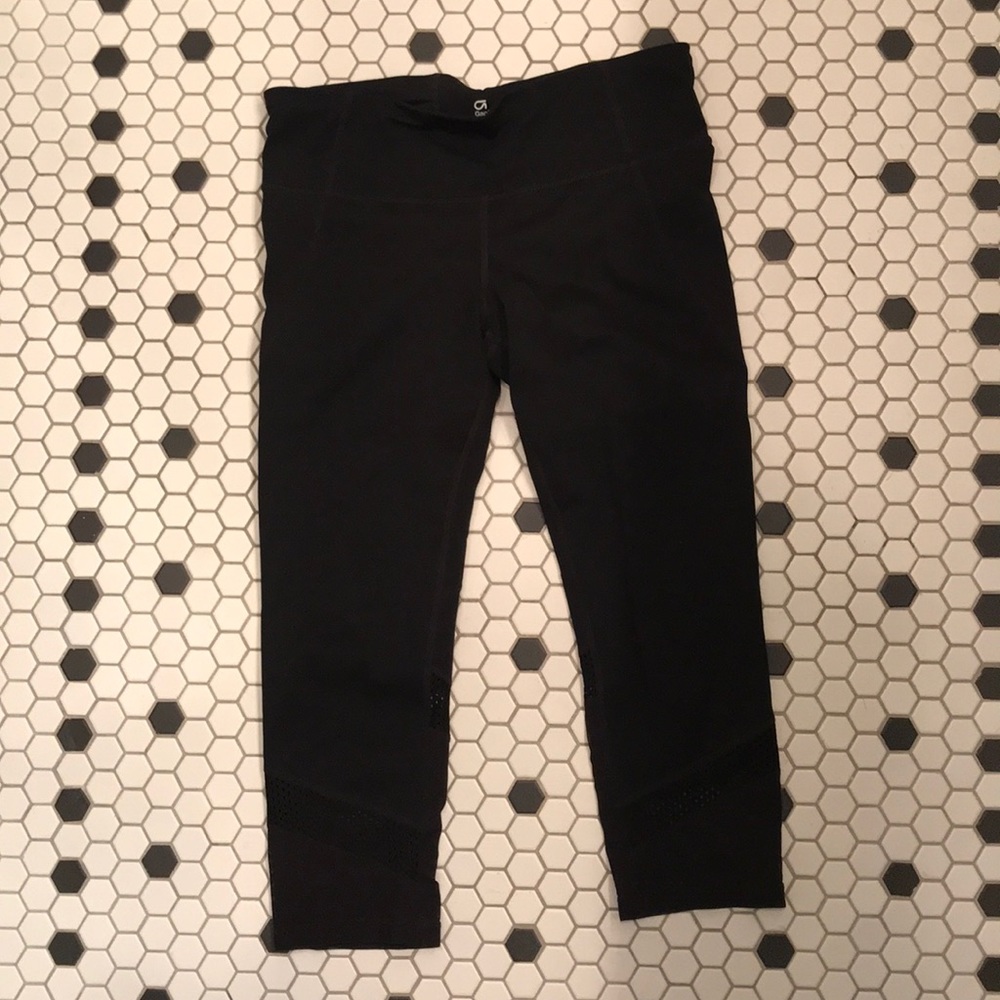 Women’s GapFit capri leggings